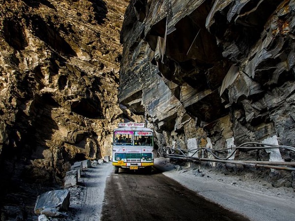 സന്ദർശിക്കുവാൻ പറ്റിയ സമയം 