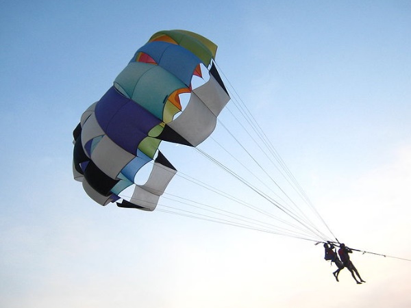 കലന്ഗുട്ട് സ്പെഷ്യൽ