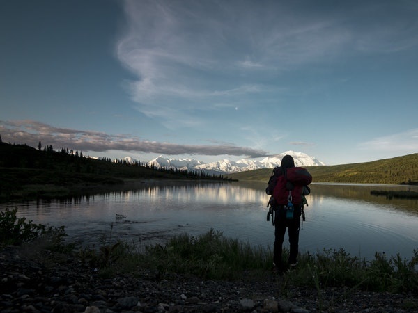 പുത്തൻ ആളുകൾ 