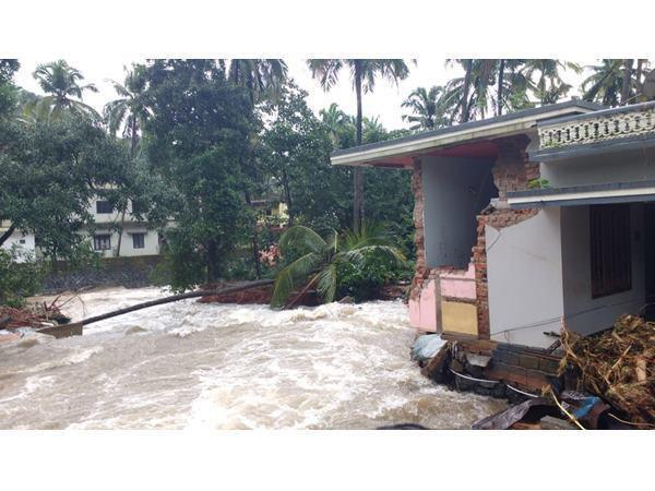 പ്രായമായവർക്ക് കൂടുതൽ കരുതൽ