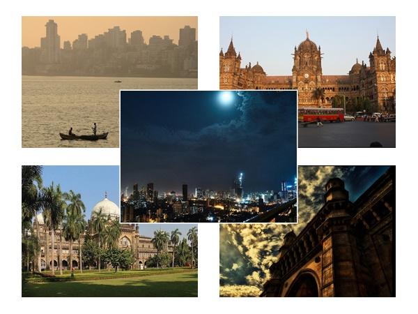  മുംബൈ ദർശൻ യാത്രയിലെ ഒരിടം