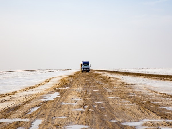  ഇഷ്ടമുള്ള വഴിയെ ഇഷ്ടം പോലെ