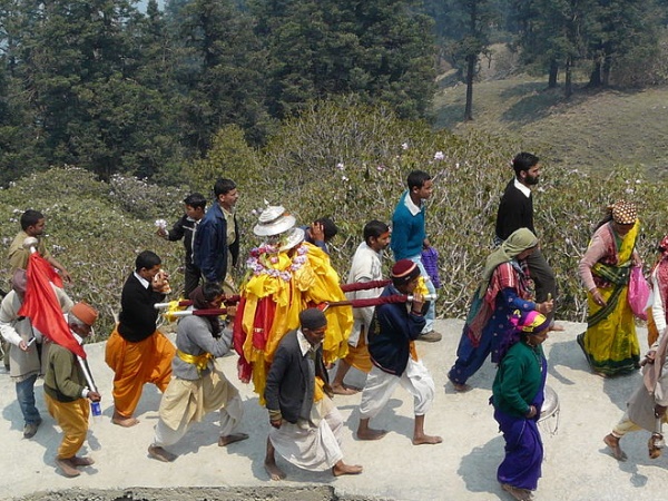 ആഘോഷങ്ങൾ