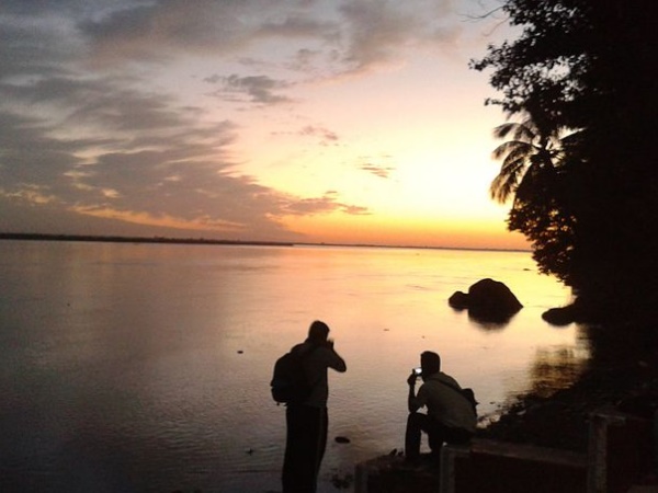 സന്ദർശിക്കുവാൻ പറ്റിയ സമയം