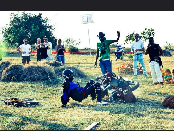 ഗോവൻ ആഘോഷങ്ങൾ