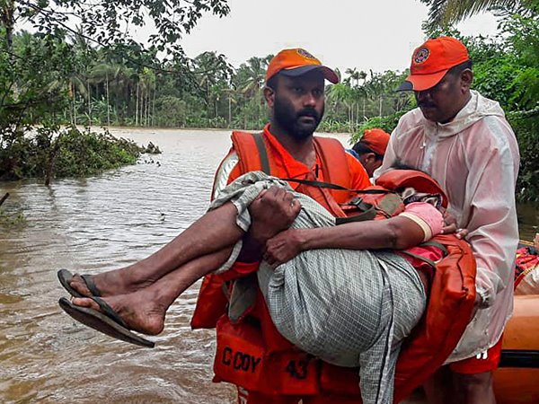 വിളിപ്പുറത്തുണ്ട് സഹായം