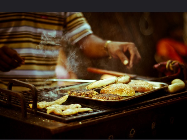 ഗോവൻ രുചികൾ