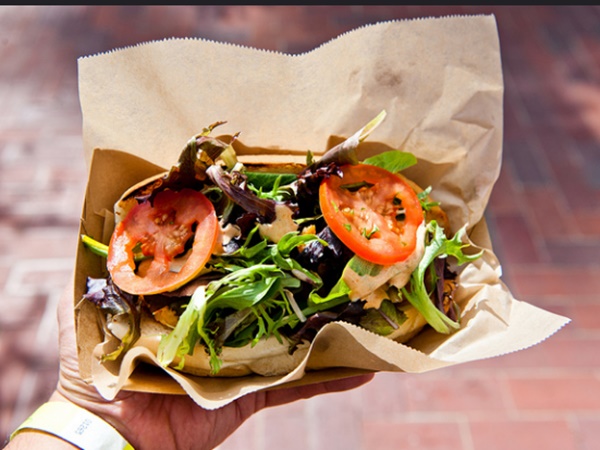 വായിൽ കപ്പലോടിക്കുന്ന രുചികൾ