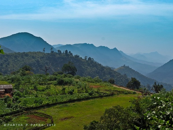 ജെയ്പോർ