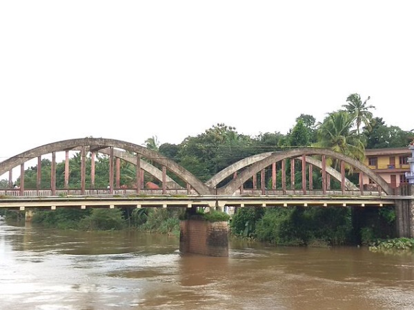 കൊല്ലംകടവ്