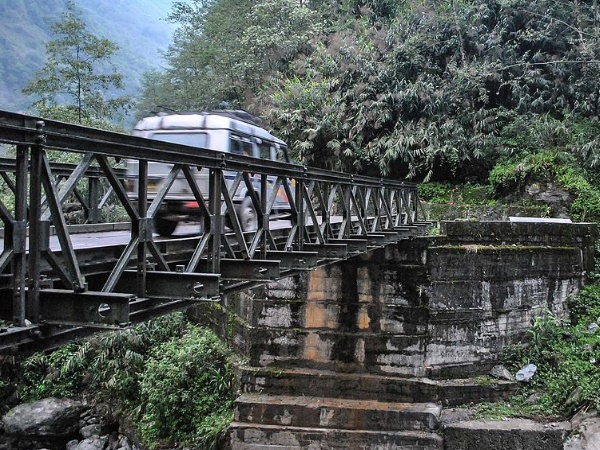 കാണാൻ ഒരുപിടി കാഴ്ചകൾ