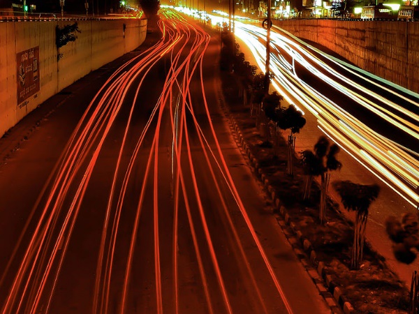  മാറത്തഹള്ളി