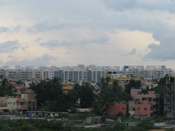 പേരുവന്നവഴി