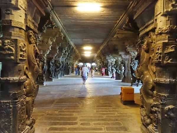 നല്ലൈയപ്പാർ ക്ഷേത്രം