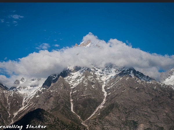 റെക്കോങ് പിയോ