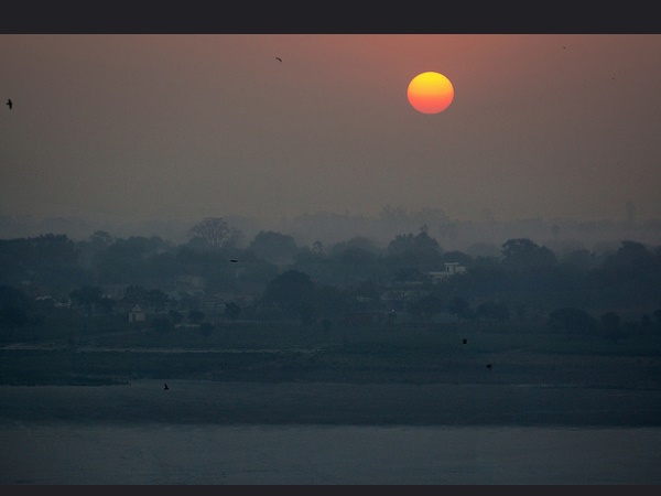 വാരാണസി 