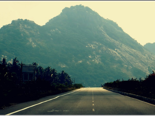 വെല്ലൂർ