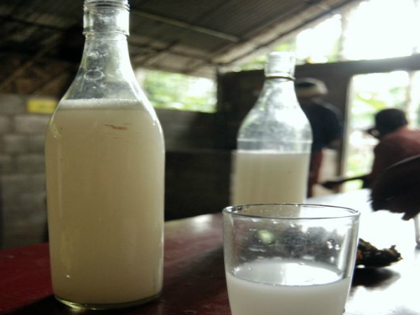 മങ്കൊമ്പ് ഷാപ്പ്