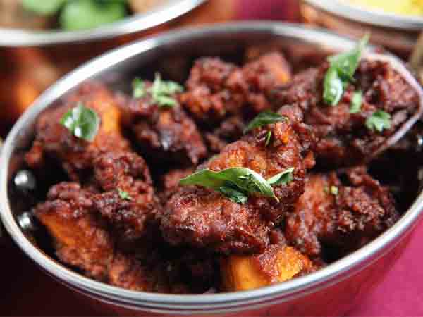 പെരുന്ന 