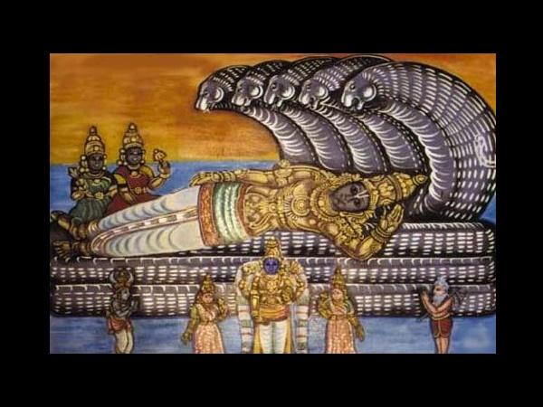 തിരുവട്ടാർ ക്ഷേത്രം