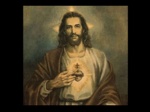 ക്രിസ്തുമതത്തോളം പഴക്കമുള്ള വാദങ്ങൾ