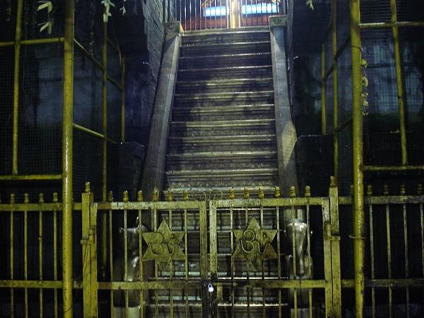 തത്വമസി