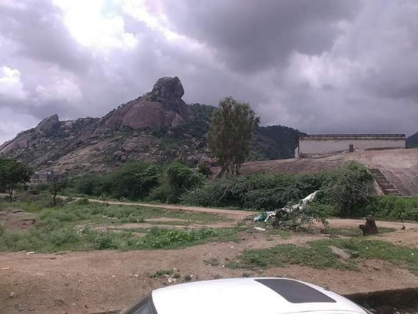 ഞാൻ പഠിച്ച പാഠങ്ങൾ 