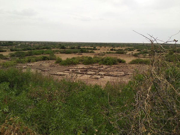 തിരിച്ച് ജാംനഗറിലേക്ക് 