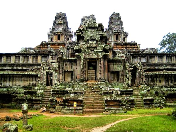 ഒരിക്കൽ കൂടി വിവാഹിതരാവാം