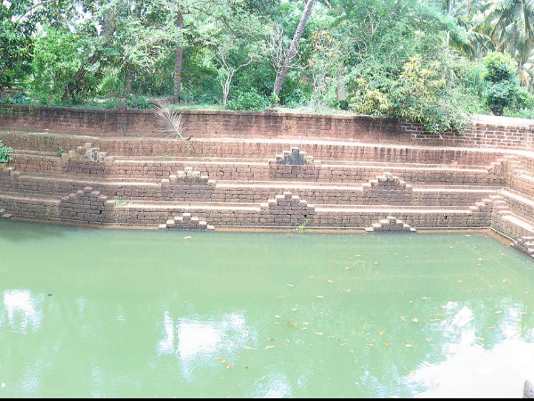 സന്ദർശിക്കുവാൻ പറ്റിയ സമയം