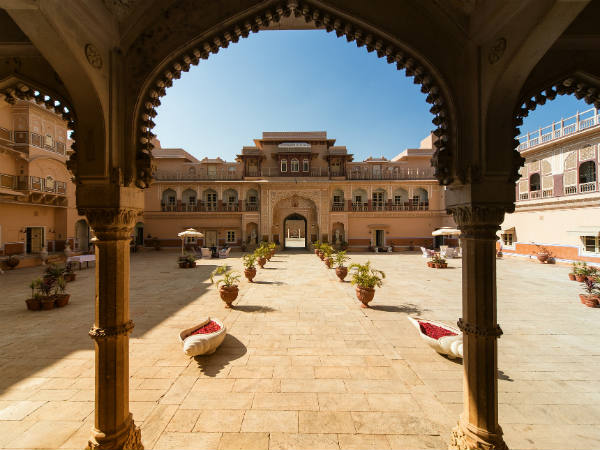 രജ്പുതിൻരെ ചരിത്രം അറിയാം... 