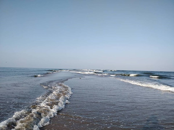  തേടിയെത്തുന്ന സഞ്ചാരികൾ