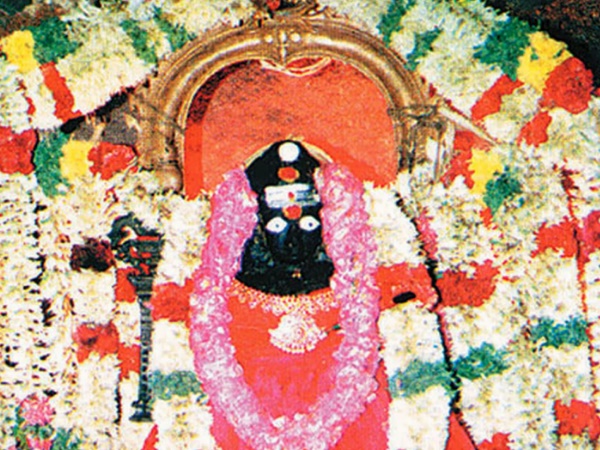  രണ്ടു ദിവസത്തെ ആഘോഷം