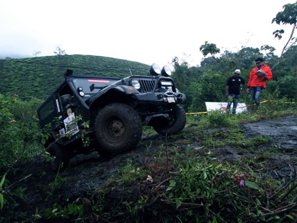 പാലക്കയം തട്ട്