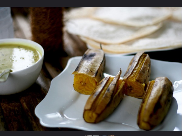 മണീസ് കോഫി ഹൗസ് ഒലവക്കോട്