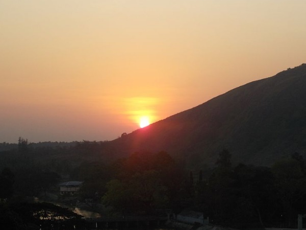 അല്പം സാഹസികതയുമാവാം