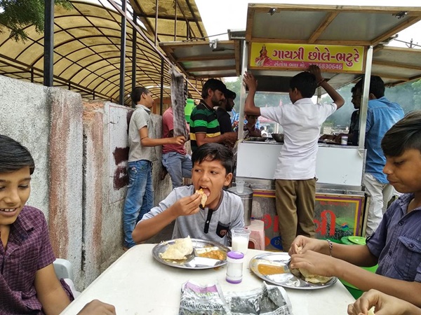 എന്‍റെ സാറേ!!!