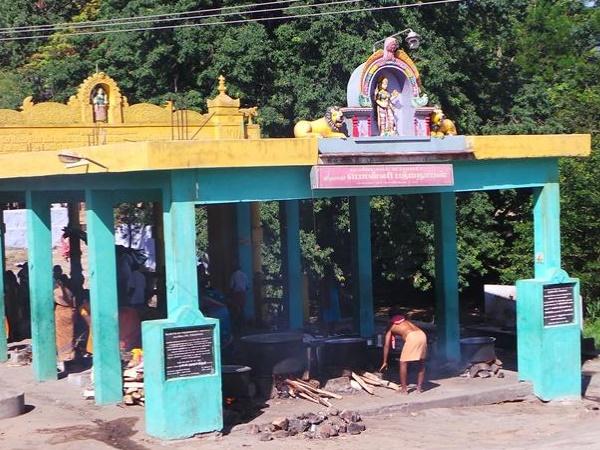 സിങ്കംപാട്ടിലെ ജമീൻ