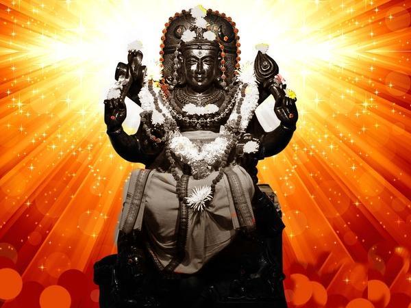 വ്യാഴത്തെ ആരാധിക്കാന്‍