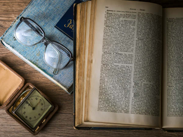 ലോകത്തിലെ ഏറ്റവും വലിയ സൗജന്യ ലൈബ്രറി ഫെസ്റ്റിവൽ