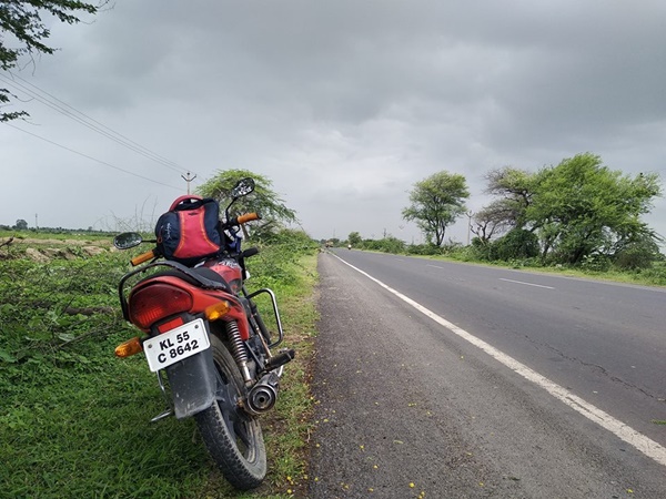ഗൂഗിളിനോട് ചോദിച്ച് ഇനി രാജസ്ഥാനിലേക്ക്
