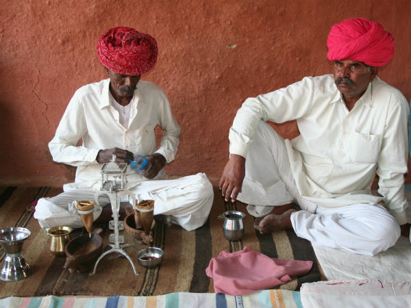 തനി നാടോയിയാവാം