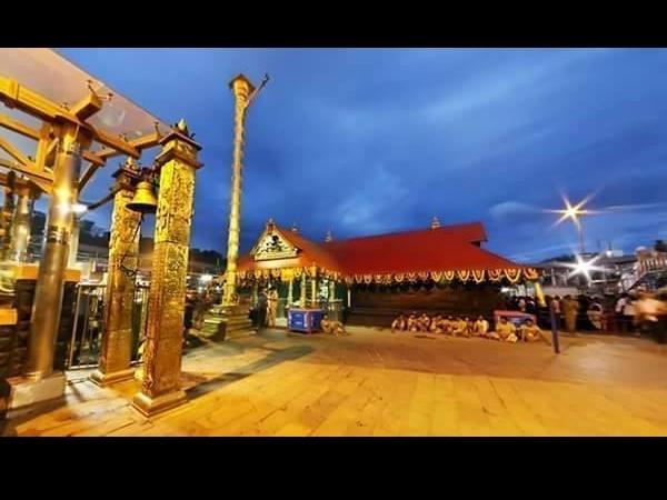 യാത്രയിൽ കൂട്ടേണ്ടവ