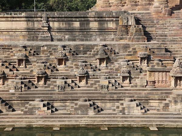 സൂര്യ കുണ്ഡ്