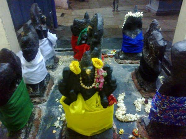 സൂര്യനെത്തുന്ന മൂന്ന് ദിനങ്ങൾ