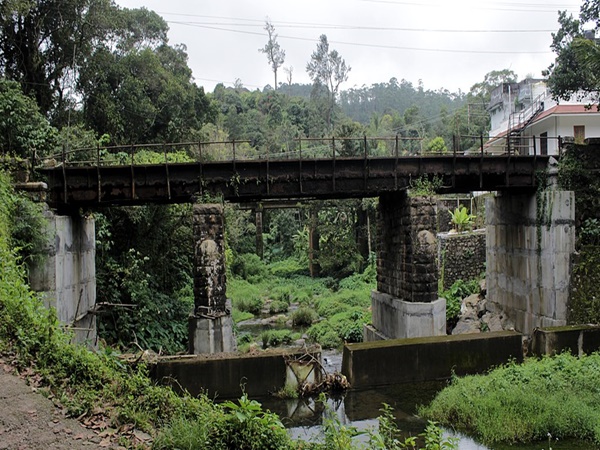 വെള്ളം ആവശ്യത്തിനു കരുതുക