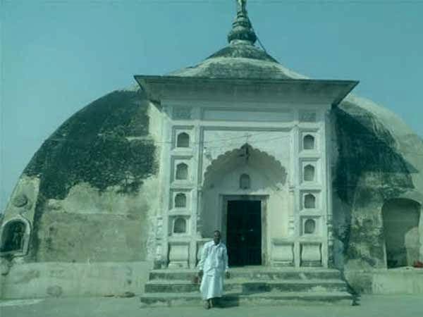 മഴ പെയ്യുമോ? ഇവിടെ എത്തിയാൽ അറിയാം