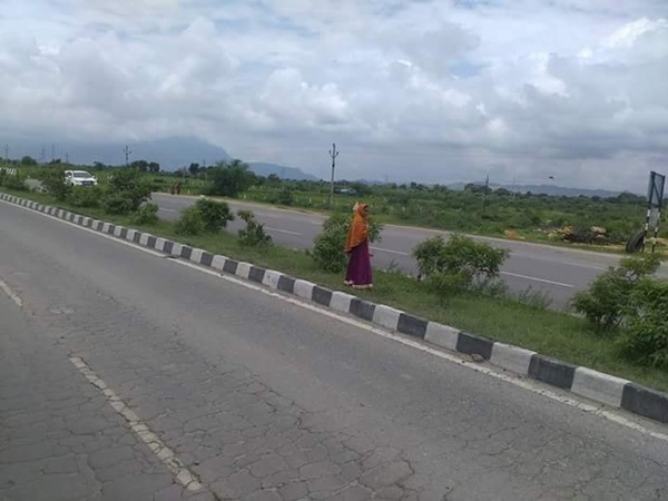 സിരോഹി തന്ന പണി