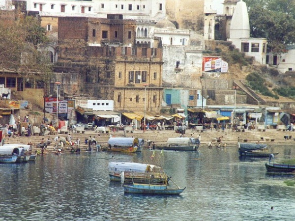 ചിത്രകൂട