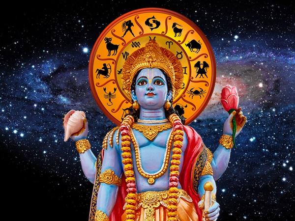  ചക്രഹർജി വിഷ്മു ക്ഷേത്രം അയോധ്യ